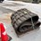 #1106-•-set-of-new-skid-steer-tracks-(west-salem,-wi)-image-5