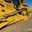 caterpillar-d8r-image-7