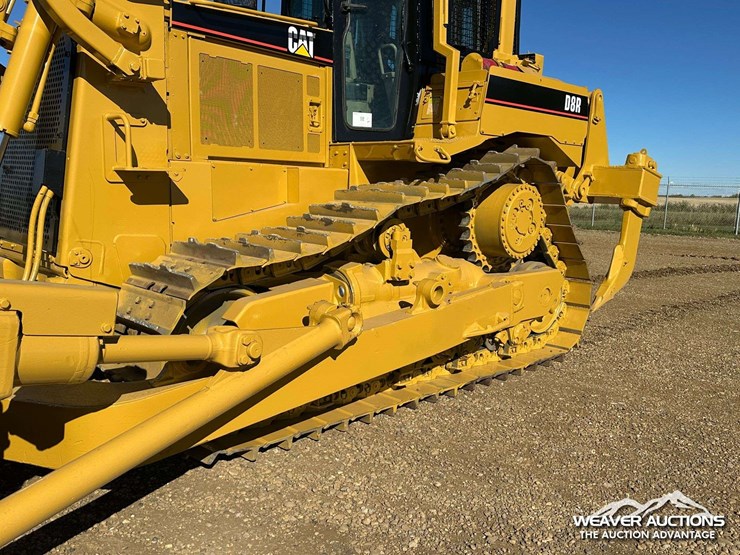 caterpillar-d8r-image-7
