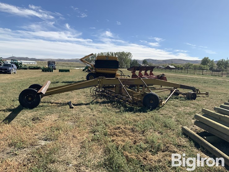 eversman-3212-land-leveler-image-4