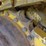 2021-deere-750l-lgp-image-29