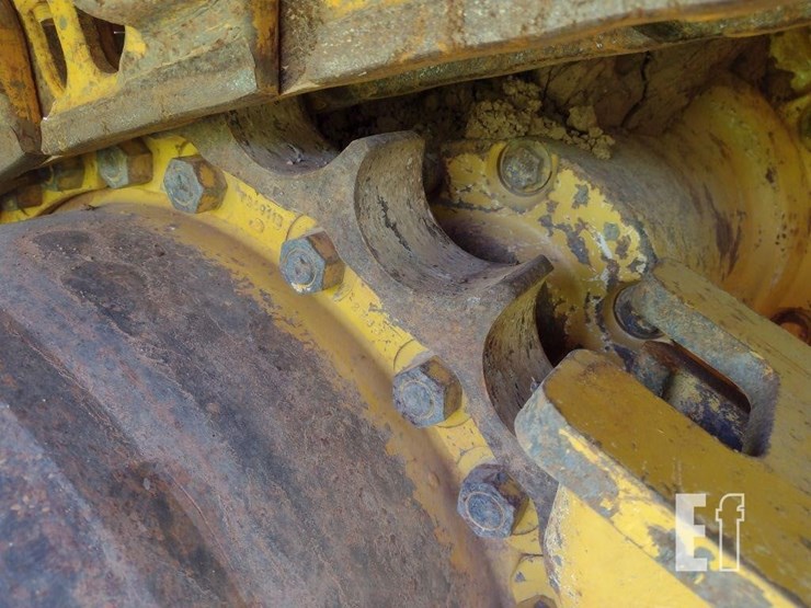 2021-deere-750l-lgp-image-29