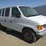 2007-ford-econoline-350-image-2