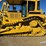caterpillar-d8r-image-8