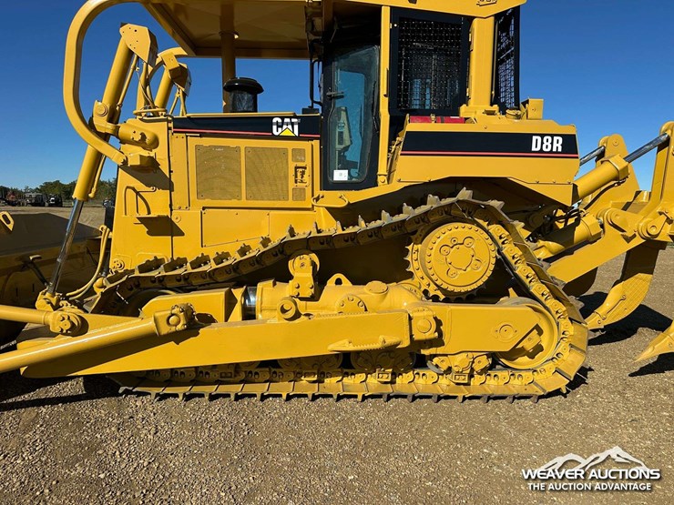 caterpillar-d8r-image-8