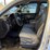 2014-chevrolet-silverado-1500-image-21