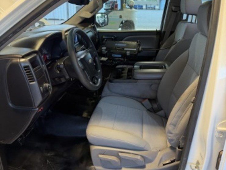 2014-chevrolet-silverado-1500-image-21