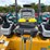 2026-cfg-industry-mx20r-image-11