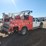 2011-ford-f550-image-4