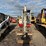takeuchi-tb230-image-2