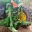 2000-john-deere-7510-image-13