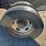 2013-ford-f550-image-55