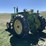 1971-john-deere-3020-image-7