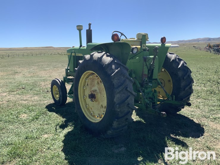 1971-john-deere-3020-image-7