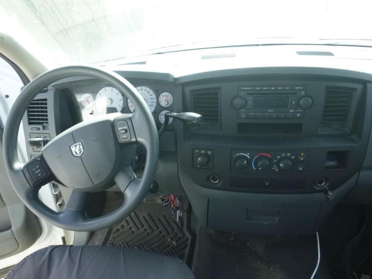 2007-dodge-ram-1500-image-9