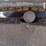 2011-hitachi-zx35u-3-image-30
