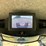 john-deere-872-image-26