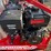 #2059-•-magnum-4000-series-heated-pressure-washer-image-5