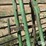 powder-river-portable-adjustable-alley-pieces-image-14