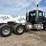 2004-mack-ch613-image-5