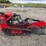 toro-stx38-image-5