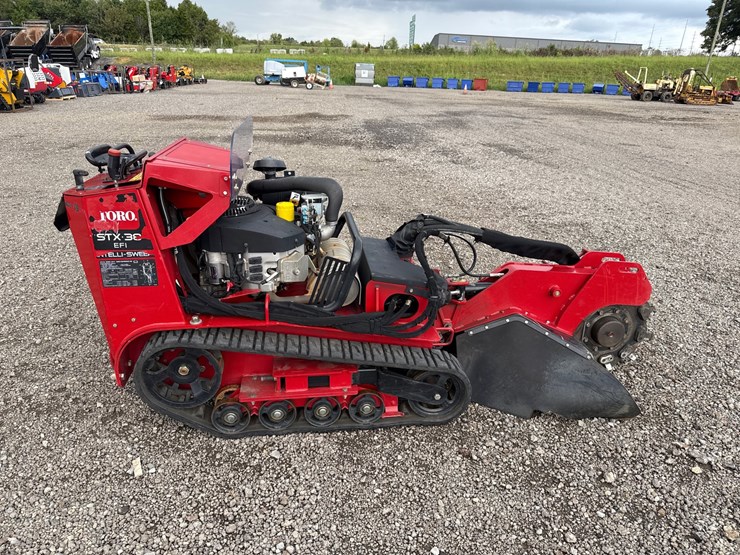 toro-stx38-image-5
