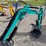 cfg-industry-qk16r-image-3
