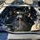 kenworth-t880-image-69