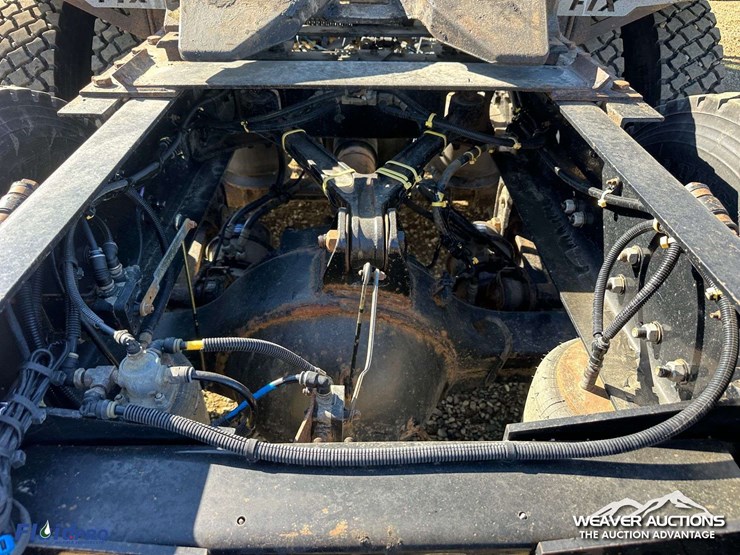 kenworth-t880-image-69