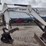 2012-bobcat-e35-image-20
