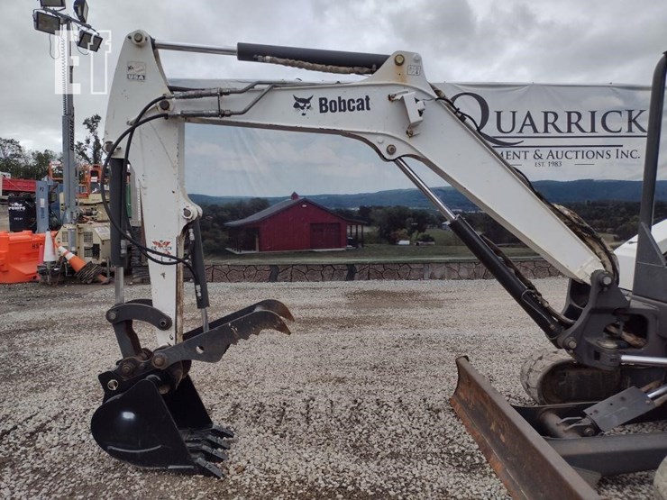 2012-bobcat-e35-image-20