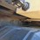 2006-caterpillar-c13-image-34