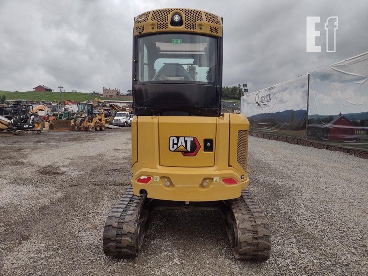 2022-caterpillar-303cr-image-4