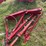 #1341-•-loader-and-bucket-image-13