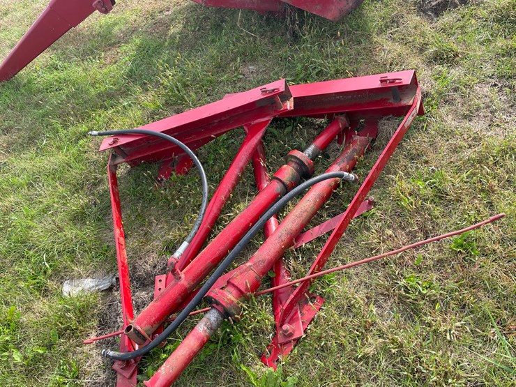 #1341-•-loader-and-bucket-image-13