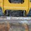 caterpillar-289d-image-12