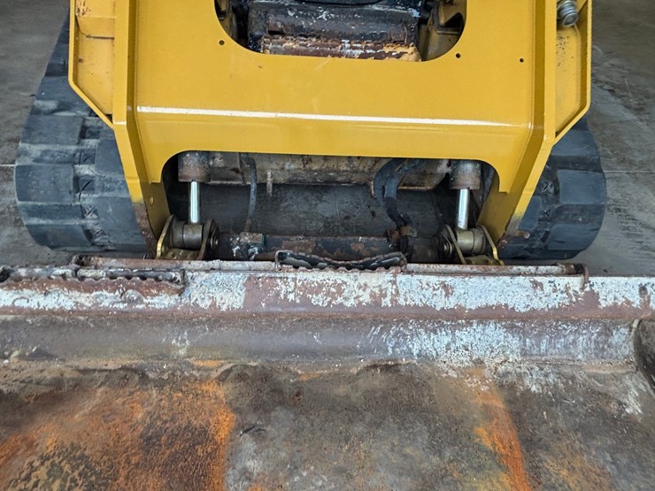 caterpillar-289d-image-12