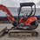2008-kubota-kx121-3-image-11