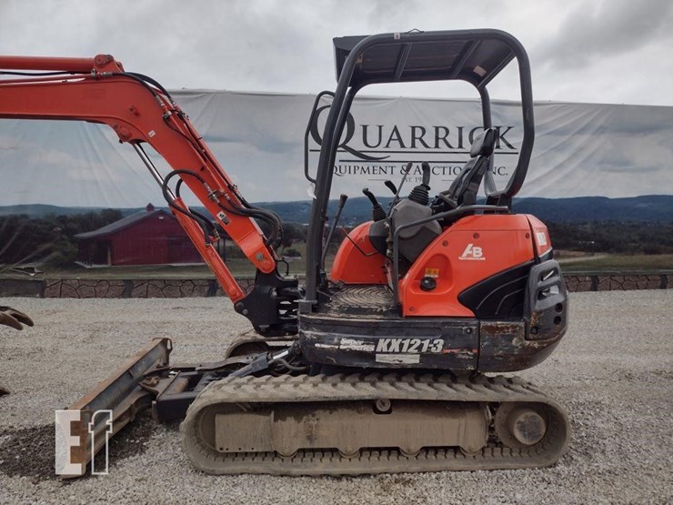 2008-kubota-kx121-3-image-11