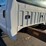 2013-ford-f550-image-15