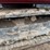 2016-takeuchi-tb260-image-18
