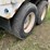 2006-iti-open-top-van-image-4