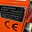 #90-•-unused-sdlool-sl-lm1000q-lawn-mower-1000qygcj2607237-inv#55059-image-11
