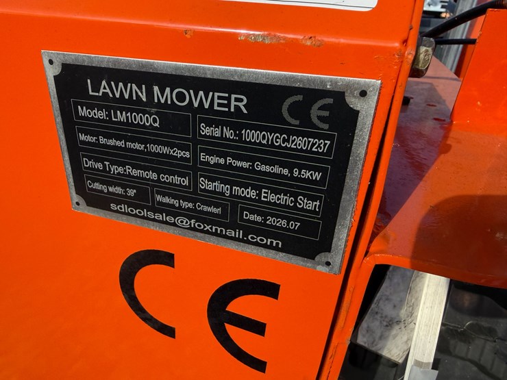 #90-•-unused-sdlool-sl-lm1000q-lawn-mower-1000qygcj2607237-inv#55059-image-11
