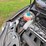 2008-volvo-xc90-image-27