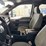 2019-ford-f550-image-27