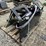 ditching-grapple-skid-steer-bucket-image-2