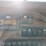 2001-western-star-4964ex-image-76
