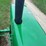 john-deere-4430-image-28