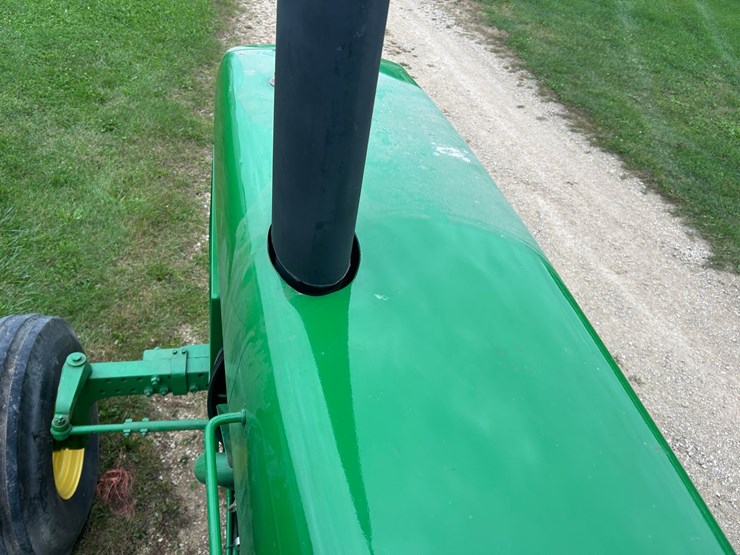 john-deere-4430-image-28